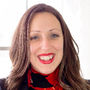 Karena Tolford Top real estate agent in Saline