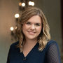 Brandi Long Top real estate agent in Arcadia