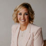Laurie Zokoe Top real estate agent in Grand Rapids