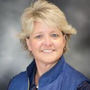 JoAnn McElfresh Top real estate agent in Rensselaer
