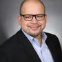 Pedro Carrizales Top real estate agent in Toledo