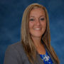 Misti Doherty Top real estate agent in Torrington