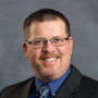 Marlin Winchester Top real estate agent in HOLLAND