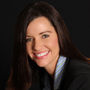 Mari Beth Rainwater Top real estate agent in Siesta Key