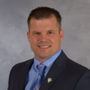 Jeff Bockrath Top real estate agent in Toledo