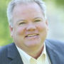 Bob Fitzpatrick Top real estate agent in Evergreen Park