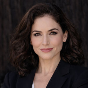 Rinde Philippe Top real estate agent in Los angeles