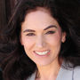 Rinde Philippe Top real estate agent in Los angeles