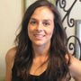 Natalie Livezey Top real estate agent in Clio