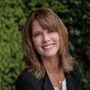 Sharon Glatz Scott Top real estate agent in Bellevue