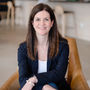 Annemarie Hensley Top real estate agent in Midlothian