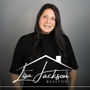 Lisa Jackson Top real estate agent in Cape Coral