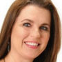 Maggie McFarland Top real estate agent in Pearland