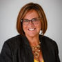 Hilda Jones Top real estate agent in Algonquin
