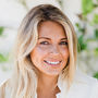 Katrina Smith Top real estate agent in Newport Beach