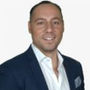 Giuseppe Gregorio Top real estate agent in Glen Cove