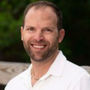 Tyler Fabricant Top real estate agent in Tequesta