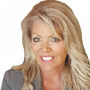 Dee Dee Hill Top real estate agent in St. Louis