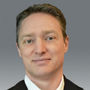 Joe Reitzug Top real estate agent in Beaverton