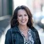 Deniece Toth Top real estate agent in Atlanta