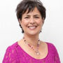 Sheila Urbanek Top real estate agent in Fresno