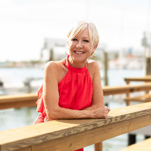 Kimberly Falker, J.D.