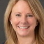 Daria Hoffman Top real estate agent in Great Neck