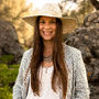 Miranda Arce Top real estate agent in Mariposa