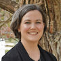 Doniella Cox Top real estate agent in Bend