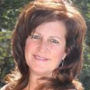 Sidney Radanovich Top real estate agent in Mariposa