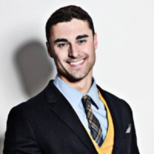 Robert Kosinski Top real estate agent in Forked River