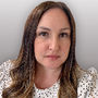 Vanessa Burtle Top real estate agent in La Mesa