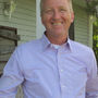 Derrick Bailey Top real estate agent in Uniontown