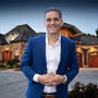 Josh Finigan Top real estate agent in Clayton