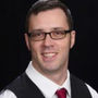Ryan Vigue Top real estate agent in Glastonbury