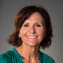 Gabby Taylor Top real estate agent in Redlands
