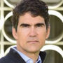 Leonardo Montenegro Top real estate agent in Rancho Mirage