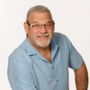 Kevin Stern Top real estate agent in CATHEDRAL CITY