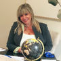Vera Oliveira Top real estate agent in Sudbury