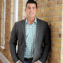 Matthew Guthrie Top real estate agent in Bradenton