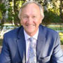 Joe Kavanagh Top real estate agent in Mount Pleasant