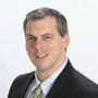 Derek Doernbach Top real estate agent in Northfield