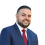 Jorge Velasquez Top real estate agent in Belleville