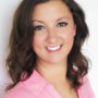Amanda Serafini Top real estate agent in Erie