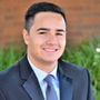 Victor Faist Top real estate agent in Rutherford