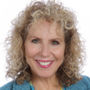 Kitty Ballard Top real estate agent in Bellevue