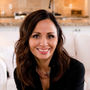 Stephanie Cruz Ryder Top real estate agent in Colorado Springs