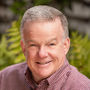 Patrick Pike Top real estate agent in Columbus