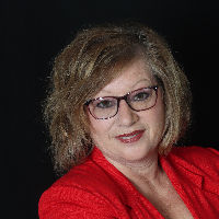 Ann Ott Top real estate agent in Tiffin
