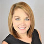 Paige Miller Top real estate agent in Athens
